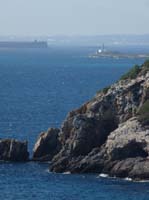 06--Cala-Bossa--Las-Salinas-031