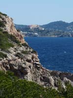 06--Cala-Bossa--Las-Salinas-033