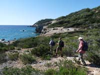 06--Cala-Bossa--Las-Salinas-035