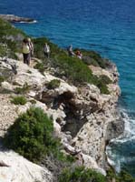 06--Cala-Bossa--Las-Salinas-036