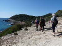 06--Cala-Bossa--Las-Salinas-039