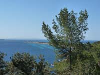 06--Cala-Bossa--Las-Salinas-040