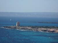 06--Cala-Bossa--Las-Salinas-041