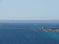 06--Cala-Bossa--Las-Salinas-042