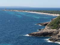 06--Cala-Bossa--Las-Salinas-045