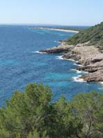 06--Cala-Bossa--Las-Salinas-046