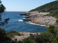 06--Cala-Bossa--Las-Salinas-048