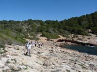 06--Cala-Bossa--Las-Salinas-049