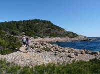 06--Cala-Bossa--Las-Salinas-051