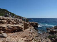 06--Cala-Bossa--Las-Salinas-052