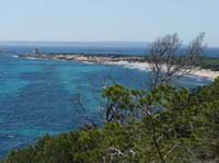 06--Cala-Bossa--Las-Salinas-053