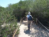 06--Cala-Bossa--Las-Salinas-060