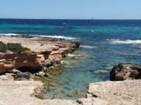 06--Cala-Bossa--Las-Salinas-063