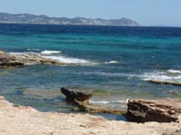 06--Cala-Bossa--Las-Salinas-065