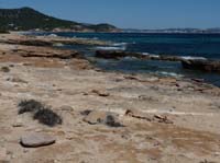 06--Cala-Bossa--Las-Salinas-066