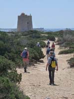 06--Cala-Bossa--Las-Salinas-069