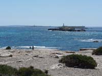 06--Cala-Bossa--Las-Salinas-071