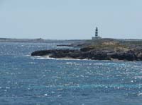 06--Cala-Bossa--Las-Salinas-072