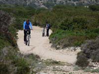 06--Cala-Bossa--Las-Salinas-074