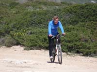 06--Cala-Bossa--Las-Salinas-075