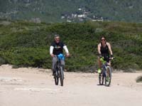 06--Cala-Bossa--Las-Salinas-076