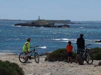 06--Cala-Bossa--Las-Salinas-077