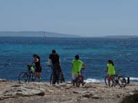 06--Cala-Bossa--Las-Salinas-078