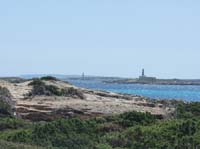 06--Cala-Bossa--Las-Salinas-081