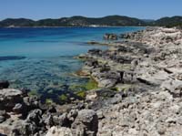 06--Cala-Bossa--Las-Salinas-082