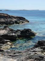 06--Cala-Bossa--Las-Salinas-084