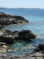 06--Cala-Bossa--Las-Salinas-085