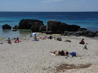 06--Cala-Bossa--Las-Salinas-086