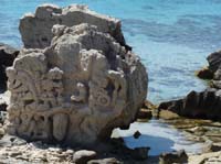 06--Cala-Bossa--Las-Salinas-088