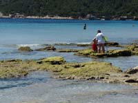 06--Cala-Bossa--Las-Salinas-089