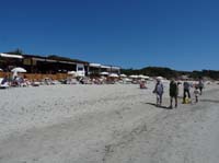 06--Cala-Bossa--Las-Salinas-090