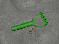 06--Cala-Bossa--Las-Salinas-091