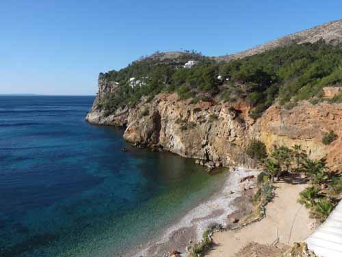 04--Cala-Llonga--Ibiza-001