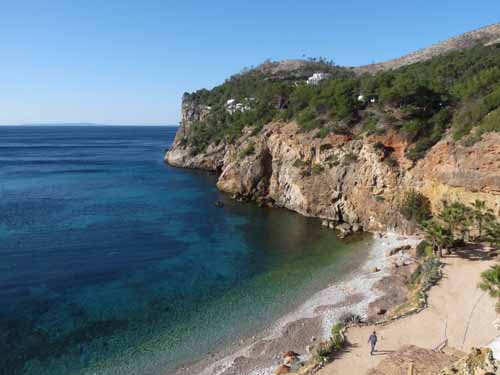 04--Cala-Llonga--Ibiza-002