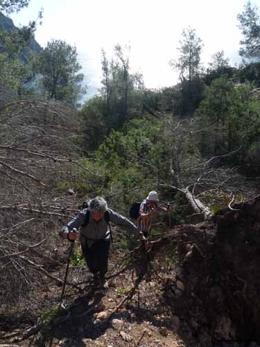 04--Cala-Llonga--Ibiza-003