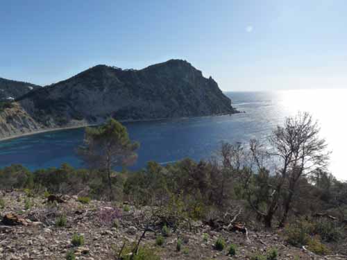 04--Cala-Llonga--Ibiza-007