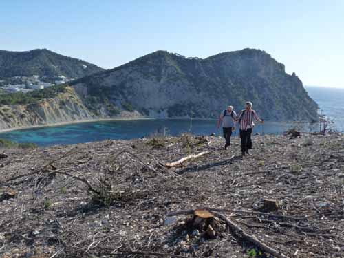 04--Cala-Llonga--Ibiza-009