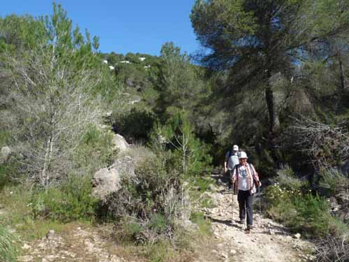 04--Cala-Llonga--Ibiza-012