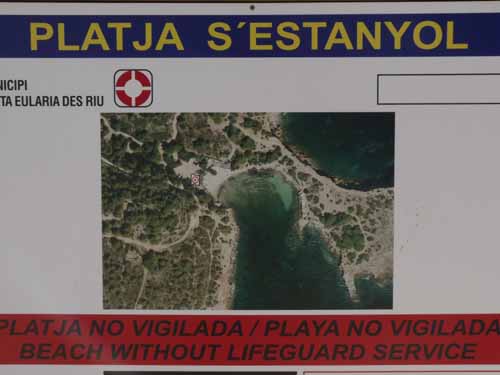 04--Cala-Llonga--Ibiza-015