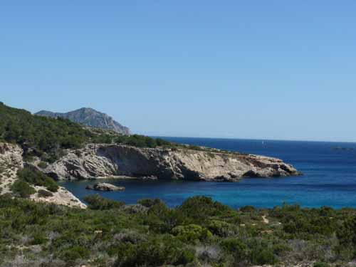 04--Cala-Llonga--Ibiza-017