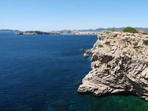04--Cala-Llonga--Ibiza-018