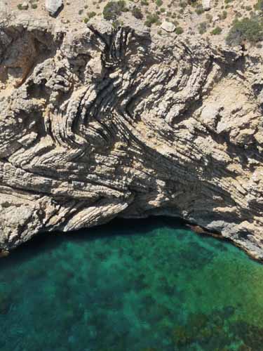 04--Cala-Llonga--Ibiza-023