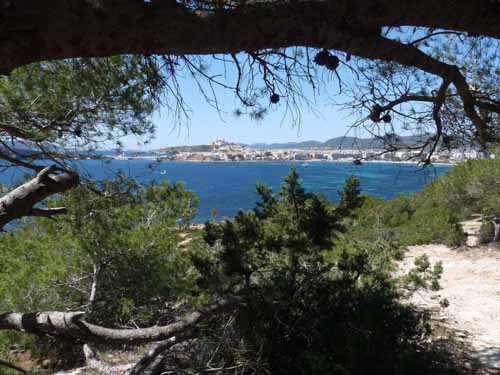 04--Cala-Llonga--Ibiza-024