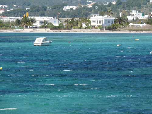 04--Cala-Llonga--Ibiza-028