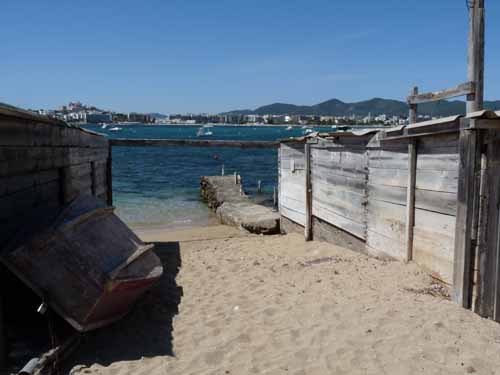 04--Cala-Llonga--Ibiza-029