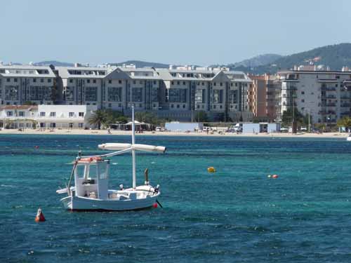 04--Cala-Llonga--Ibiza-030